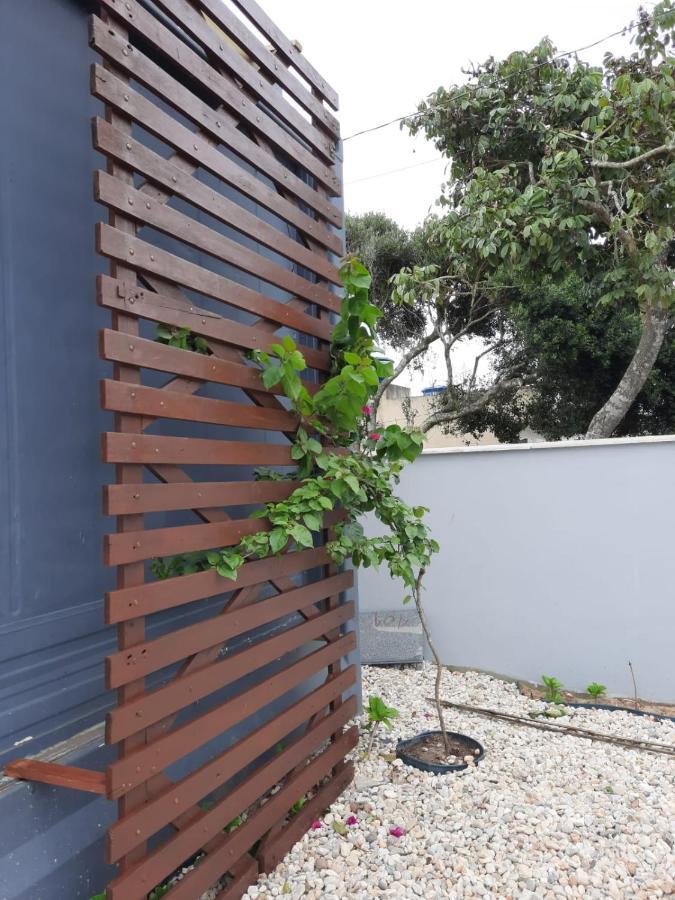 Villa Do Mar - 13 Bombinhas Buitenkant foto